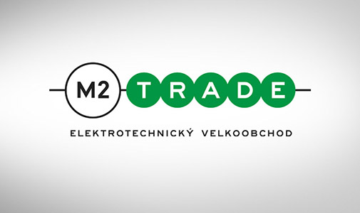 M2Trade – elektronický velkoobchod